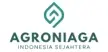 Agroniaga