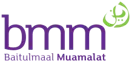 BMM