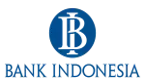 Bank Indonesia