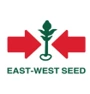 East West Seed