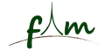 FAM