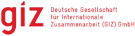 GIZ