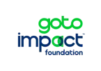 Goto Impact