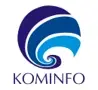 Kominfo