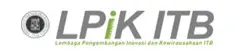 LPIK ITB