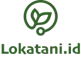 Lokatani