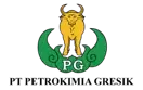 Petrokimia Gresik