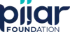 Pijar Foundation