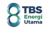 TBS