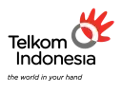 Telkom