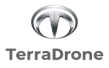 Terra Drone