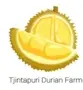 Tjintapuri Durian Farm