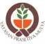 Yayasan Prasetya Mulya