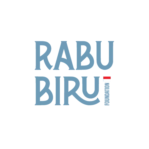 Rabu Biru