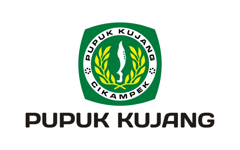 Pupuk Kujang