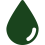 drop (2)